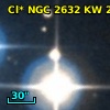 Cl* NGC 2632     KW     213