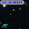 CSI+19-08374