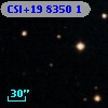 CSI+19  8350  1