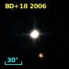 BD+18  2006