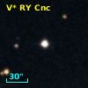 V* RY Cnc