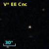 V* EE Cnc