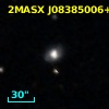 2MASX J08385006+1854217