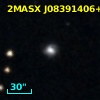 2MASX J08391406+1928544