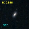 IC 2388