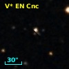 V* EN Cnc