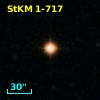 Cl* NGC 2632     KW     206
