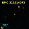 Cl* NGC 2632     JS     192