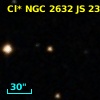 Cl* NGC 2632     JS     230