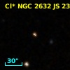 Cl* NGC 2632     JS     236