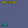 HD 232702