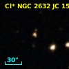 Cl* NGC 2632     JC     159