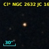 Cl* NGC 2632     JC     165