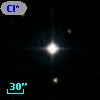Cl* NGC 2632     JC     174