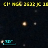 Cl* NGC 2632     JC     180