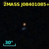 Cl* NGC 2632     JS     344
