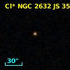 Cl* NGC 2632     JS     351