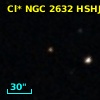 Cl* NGC 2632     JS     702