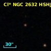 Cl* NGC 2632     JS     708