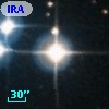 IRAS 08369+1943