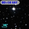 BD+50   607