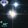 IRAS 08374+1950