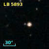 LB  5893