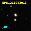 Cl* NGC 2632     KW      41
