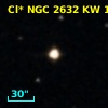 Cl* NGC 2632     KW     136