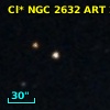 Cl* NGC 2632    ART     213