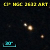 Cl* NGC 2632    ART     234