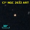 Cl* NGC 2632    ART     325