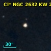 Cl* NGC 2632     KW     251