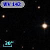 WV 142