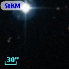 StKM 1-717