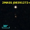 Cl* NGC 2632    WRS       4