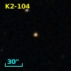 Cl* NGC 2632     JC     126