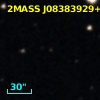 Cl* NGC 2632   HSHJ     215