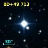 BD+49   713