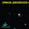 Cl* NGC 2632   HSHJ     233