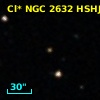 Cl* NGC 2632   HSHJ     242