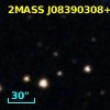 Cl* NGC 2632   HSHJ     246