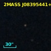 Cl* NGC 2632   HSHJ     291