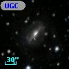 UGC  1930