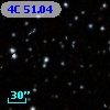 4C 51.04
