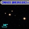 Cl* NGC 2632    PHJ       4