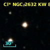 Cl* NGC 2632     KW      81