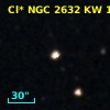 Cl* NGC 2632     KW     163