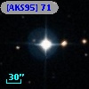 [AKS95]   71
