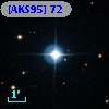 [AKS95]   72